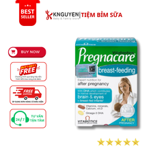 productNext