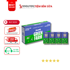 productNext