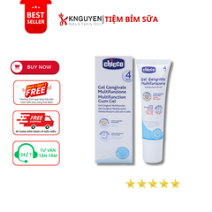 productPrev
