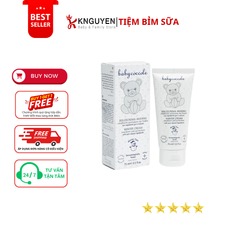productPrev
