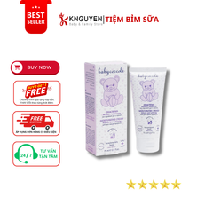 productNext
