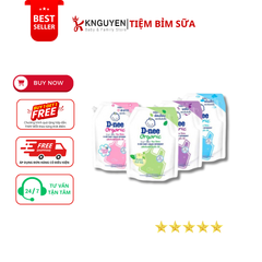 productPrev