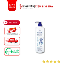 productPrev