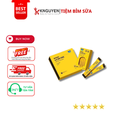 productNext