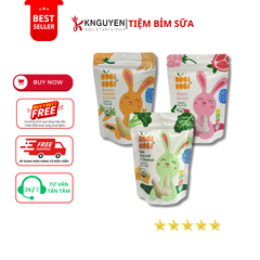 productPrev