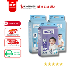 productPrev