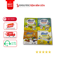 productNext