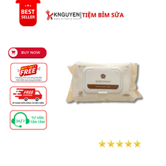 productPrev