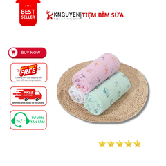 productPrev