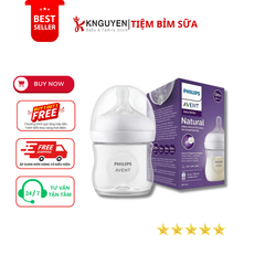 productPrev