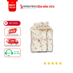 productNext