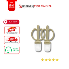 productNext