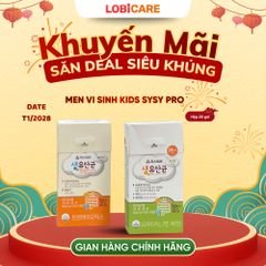 productPrev
