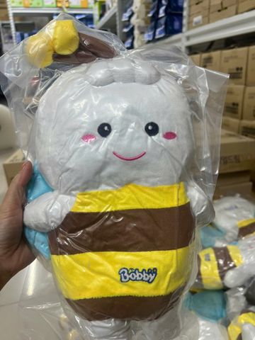  (TP) Bobby Ong - QT Moony 