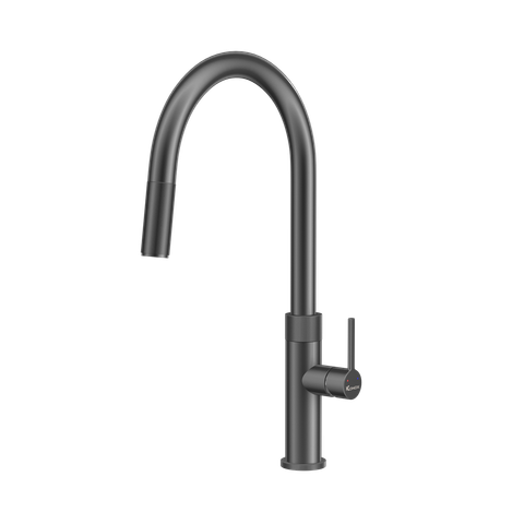 Vòi Rửa Bát Konox Lasi – Thiết Kế Hiện Đại, Đa Năng Cho Mọi Gian Bếp