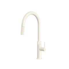 Vòi Rửa Bát Konox Lasi – Thiết Kế Hiện Đại, Đa Năng Cho Mọi Gian Bếp