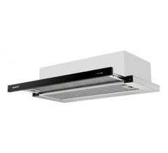 Máy Hút Mùi Âm Tủ KAFF KF-TL70SB – Công Suất Hút 750 m³/h