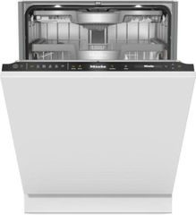Máy Rửa Bát Miele G 7797 SCVi XXL AutoDos 125 Gala Ed – Đỉnh Cao Công Nghệ Rửa Chén Âm Tủ Cao Cấp