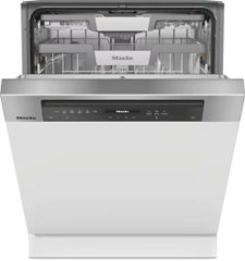 Máy Rửa Bát Âm Tủ Miele G7601 SCi AD EnergyHero – Công Nghệ Tiết Kiệm Năng Lượng Đỉnh Cao Từ Đức