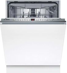 Máy Rửa Bát Bosch SMV46KX55E Âm Tủ Cao Cấp – Giải Pháp Làm Sạch Hoàn Hảo Cho Gian Bếp Hiện Đại