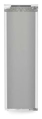 Tủ Mát Âm Tủ Liebherr IRBbsci 5170 Peak BioFresh – Giải Pháp Bảo Quản Thực Phẩm Cao Cấp Cho Căn Bếp Hiện Đại