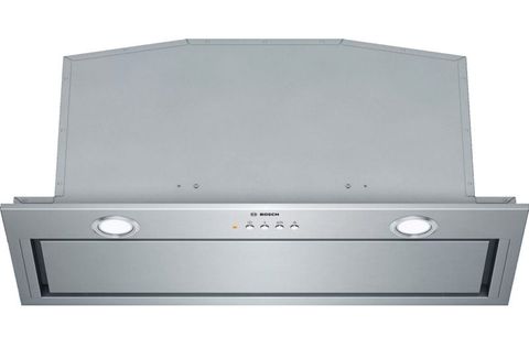 DHL785C – Máy Hút Mùi Âm Tủ Bosch Cao Cấp, Hiệu Suất Hút Mạnh Mẽ