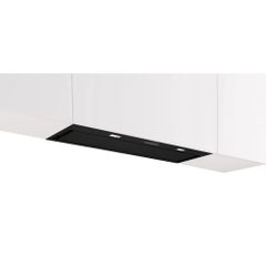 Hút mùi Bosch DLN88PC60 – Máy hút mùi âm tủ Serie 8 mạnh mẽ, vận hành êm ái