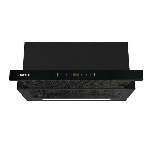 MÁY HÚT MÙI HAFELE HC-H7034TB 538.86.099 – Thiết Kế Hiện Đại, Hút Mùi Hiệu Quả