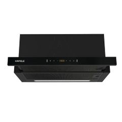 MÁY HÚT MÙI HAFELE HC-H7034TB 538.86.099 – Thiết Kế Hiện Đại, Hút Mùi Hiệu Quả