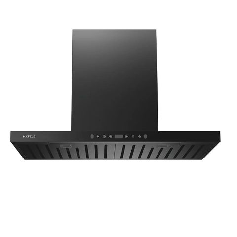 Máy Hút Mùi Hafele HC-H706WB 533.87.378 – Thiết Kế Hiện Đại, Hút Mùi Hiệu Quả Cho Gian Bếp