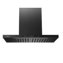Máy Hút Mùi Hafele HC-H706WB 533.87.378 – Thiết Kế Hiện Đại, Hút Mùi Hiệu Quả Cho Gian Bếp
