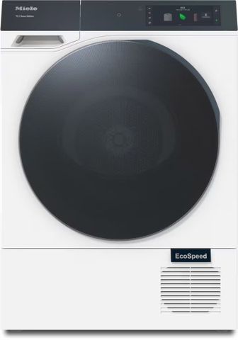 Máy sấy TQ 1000 WP Nova Edition – Giải Pháp Sấy Bát Đĩa Hiện Đại, An Toàn Và Tiết Kiệm