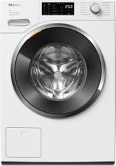 Máy Giặt Miele WWK360 WCS – Giải Pháp Giặt Giũ Cao Cấp, Tiết Kiệm Điện Nước
