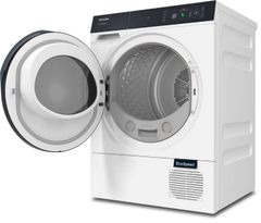 Máy sấy TQ 1000 WP Nova Edition – Giải Pháp Sấy Bát Đĩa Hiện Đại, An Toàn Và Tiết Kiệm