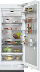 Tủ Mát Âm Tủ Mastercool K 2802 VI – Giải Pháp Bảo Quản Thực Phẩm Cao Cấp Cho Không Gian Bếp Hiện Đại