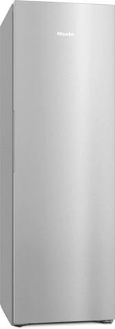 Tủ Mát Độc Lập Miele Cooler KS 4383 DD – Công Nghệ Bảo Quản Thực Phẩm Cao Cấp Chuẩn Đức