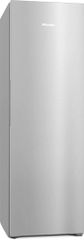 Tủ Mát Độc Lập Miele Cooler KS 4383 DD – Công Nghệ Bảo Quản Thực Phẩm Cao Cấp Chuẩn Đức