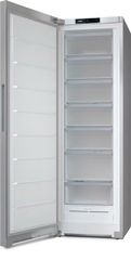 Tủ Đông Miele FNS 4382 D – Tủ Đông Cao Cấp Đức Với Công Nghệ NoFrost Hiện Đại