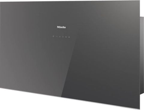 Hút Mùi Vát Miele DA 9092 W Screen – Đẳng Cấp Thiết Kế Đức Cho Không Gian Bếp