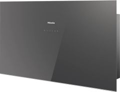 Hút Mùi Vát Miele DA 9092 W Screen – Đẳng Cấp Thiết Kế Đức Cho Không Gian Bếp