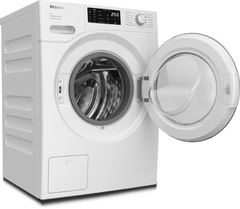Máy Giặt Miele WWK360 WCS – Giải Pháp Giặt Giũ Cao Cấp, Tiết Kiệm Điện Nước