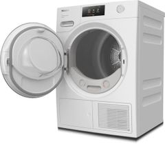 Máy Sấy Quần Áo TWV 780 WP Passion – Công Nghệ Sấy Cao Cấp Cho Gia Đình Hiện Đại