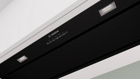 Hút Mùi Âm Tủ Bosch DLN78PC60 Serie 8 – Giải Pháp Khử Mùi Hiện Đại Cho Không Gian Bếp