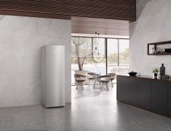 Tủ Mát Độc Lập Miele Cooler KS 4383 DD – Công Nghệ Bảo Quản Thực Phẩm Cao Cấp Chuẩn Đức