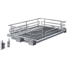 Giá Xoong Nồi Eurogold EPO6375VX