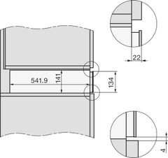 Máy Hút Chân Không Miele EVS 7010 – Giải Pháp Bảo Quản Thực Phẩm Cao Cấp Cho Gian Bếp Hiện Đại