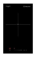 Bếp Điện Domino Malloca MDR 301 – Nhỏ Gọn, Tiện Lợi Và Đẳng Cấp