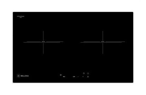 Bếp Điện Malloca MH-732 ER – Lựa Chọn Sang Trọng, Nấu Ăn Hiện Đại