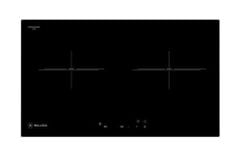 Bếp Điện Malloca MH-732 ER – Lựa Chọn Sang Trọng, Nấu Ăn Hiện Đại