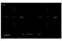 Bếp Điện Malloca MR 02 – Giải Pháp Nấu Nướng Linh Hoạt, Sang Trọng Cho Mọi Căn Bếp